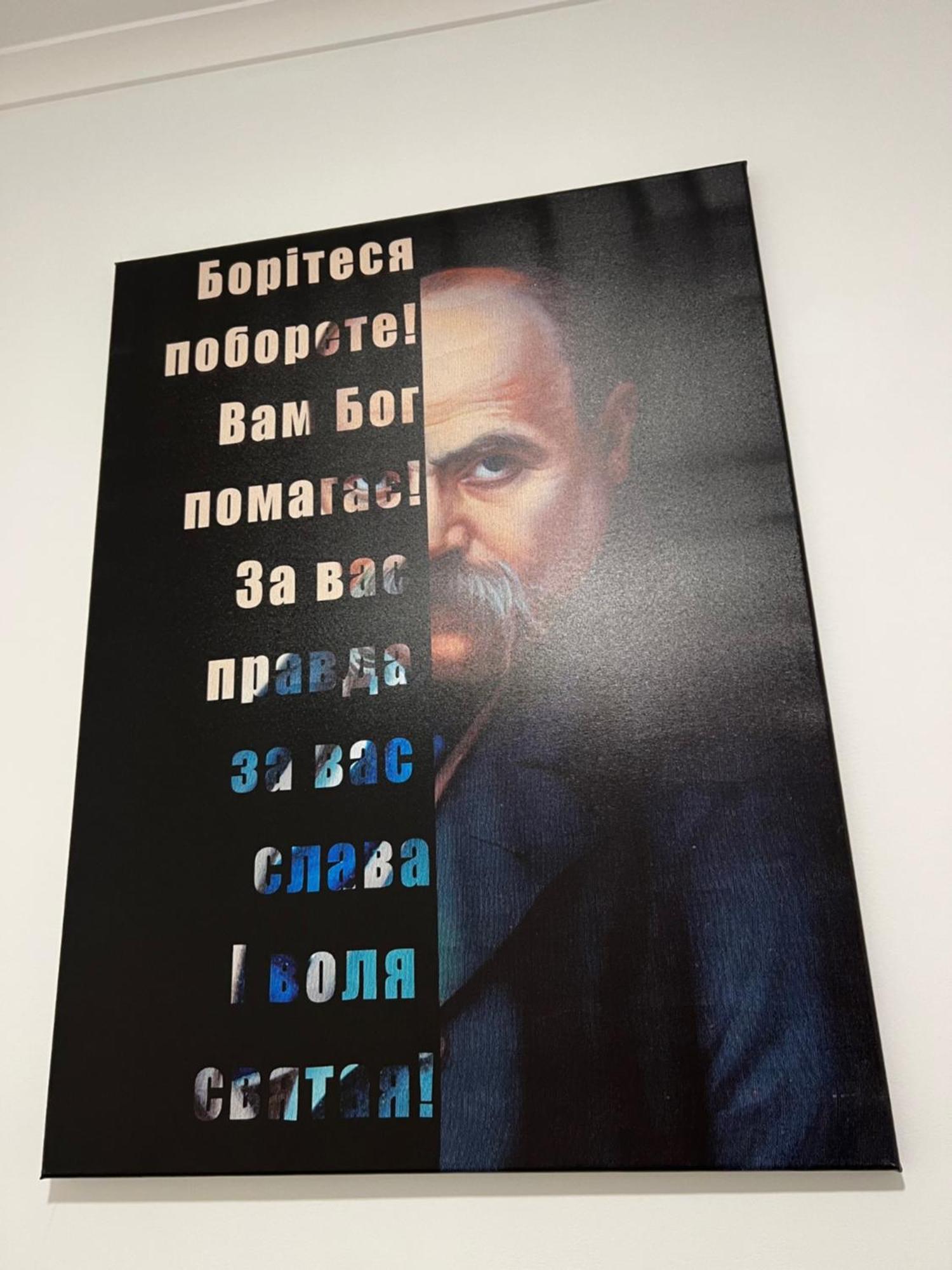 לבוב Ukrainian House Апартаменти На Площі Ринок מראה חיצוני תמונה